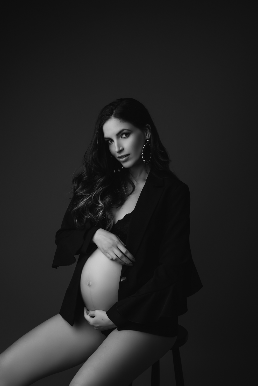 Foto Erika e Ricardo - Imagem 28