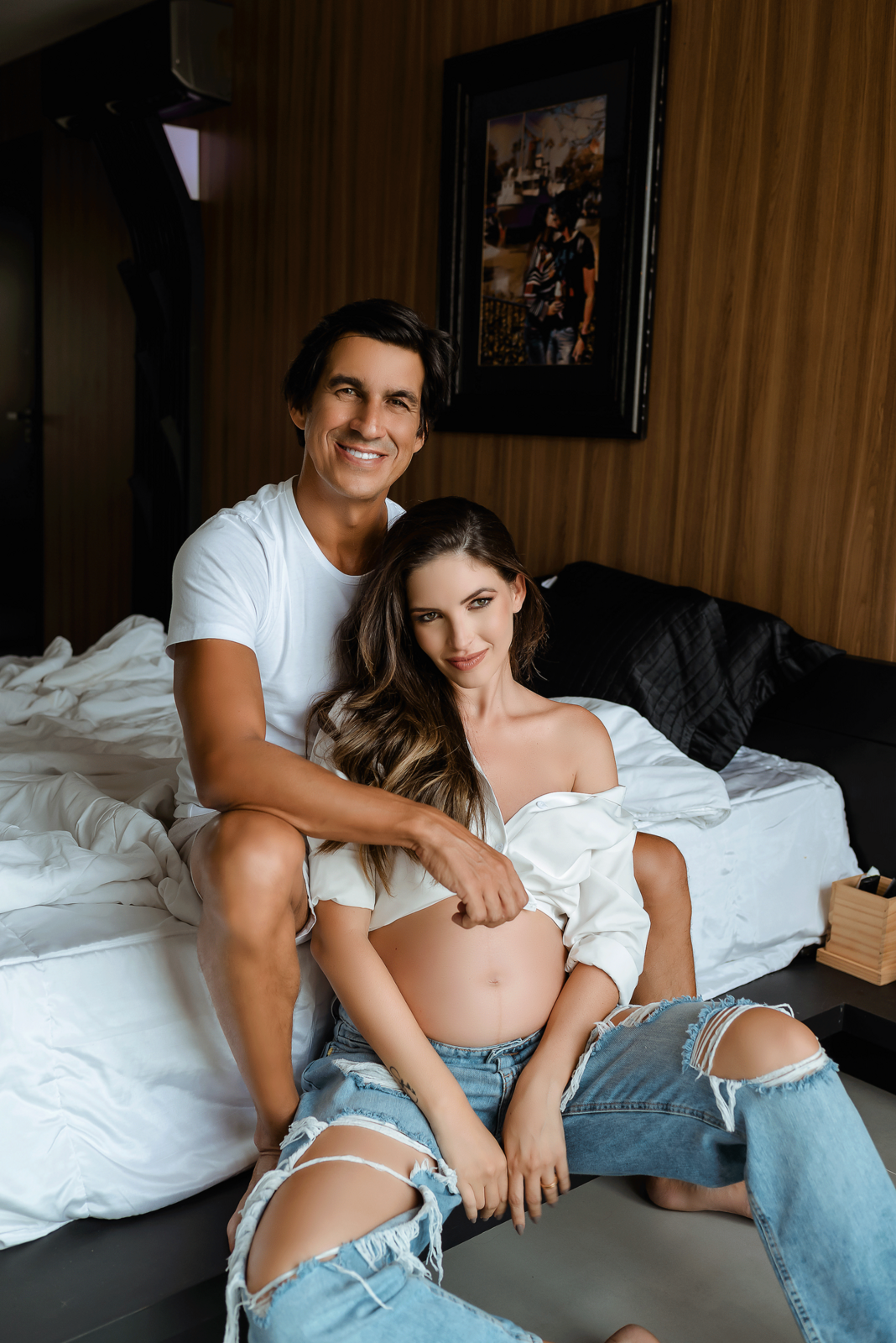 Foto Erika e Ricardo - Imagem 53