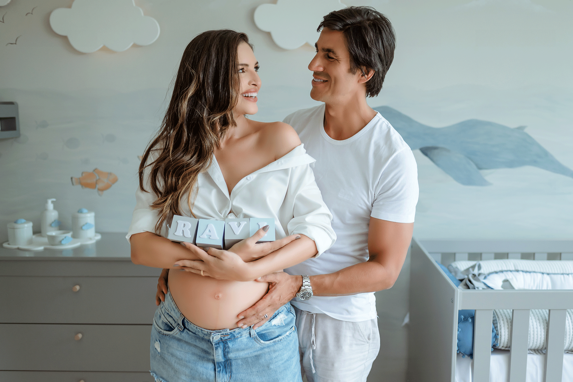 Foto Erika e Ricardo - Imagem 56