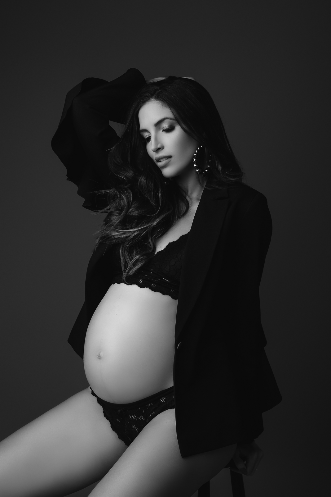 Foto Erika e Ricardo - Imagem 30