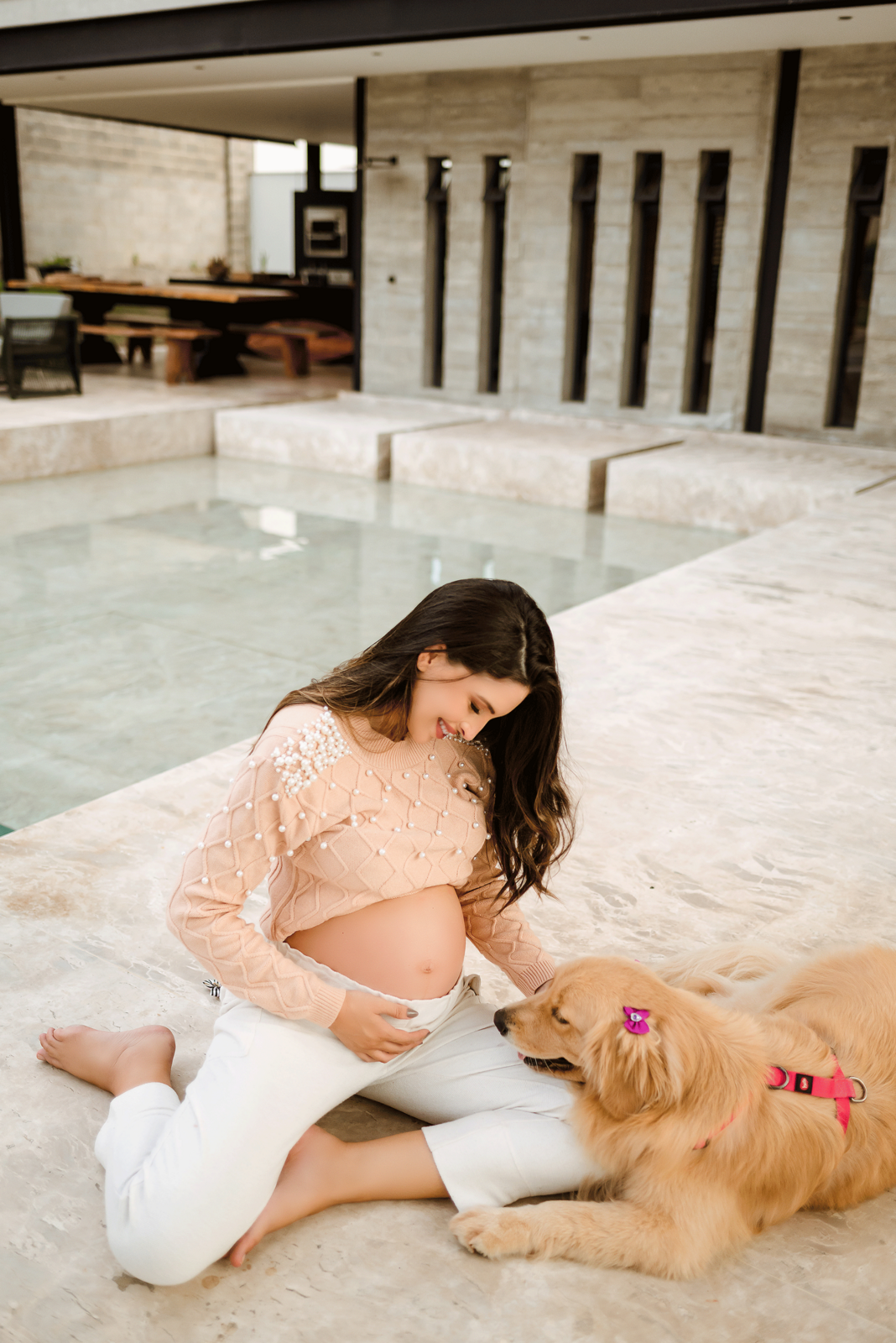 Foto Erika e Ricardo - Imagem 57