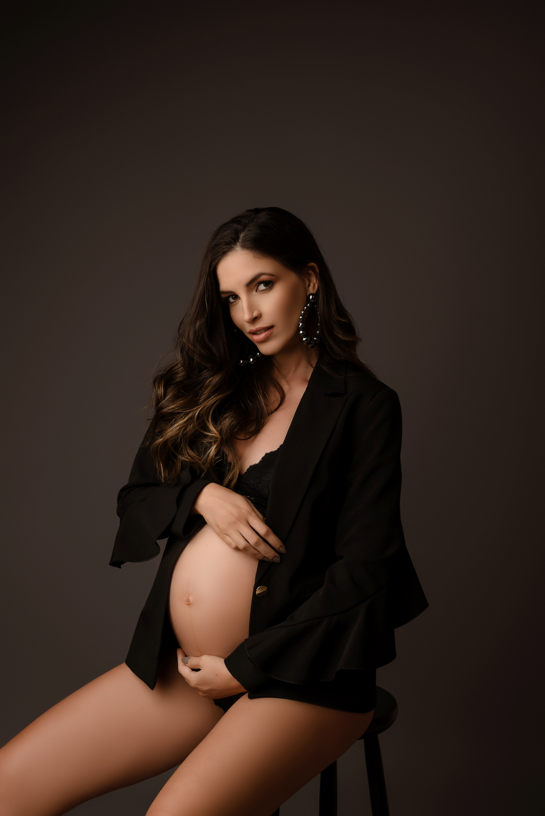 Foto Erika e Ricardo - Imagem 27