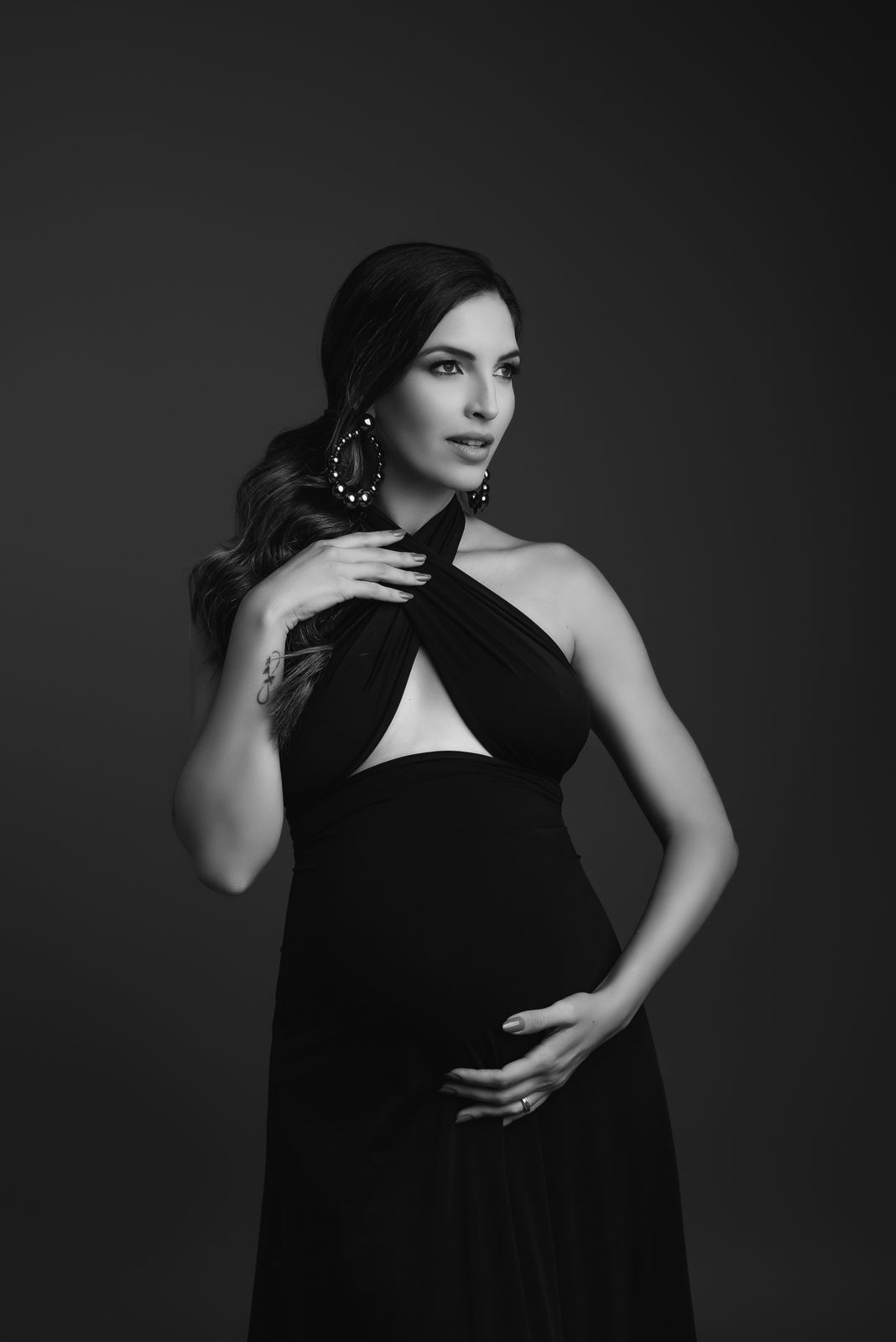 Foto Erika e Ricardo - Imagem 19