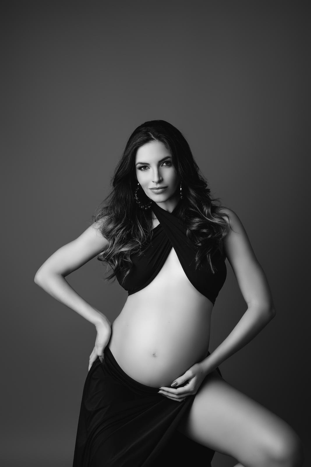 Foto Erika e Ricardo - Imagem 23