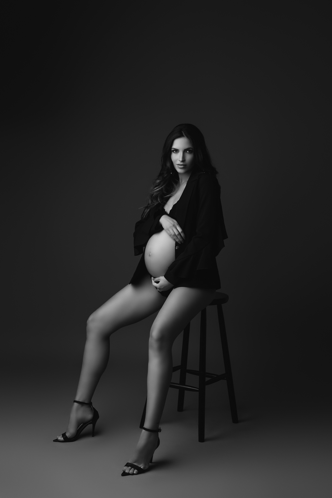 Foto Erika e Ricardo - Imagem 25