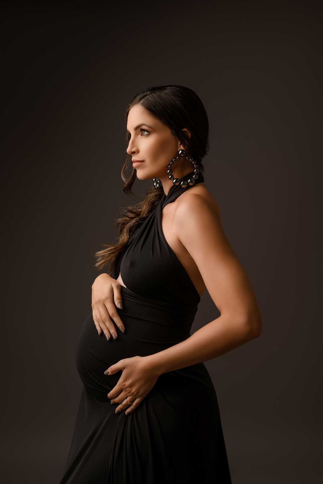 Foto Erika e Ricardo - Imagem 20