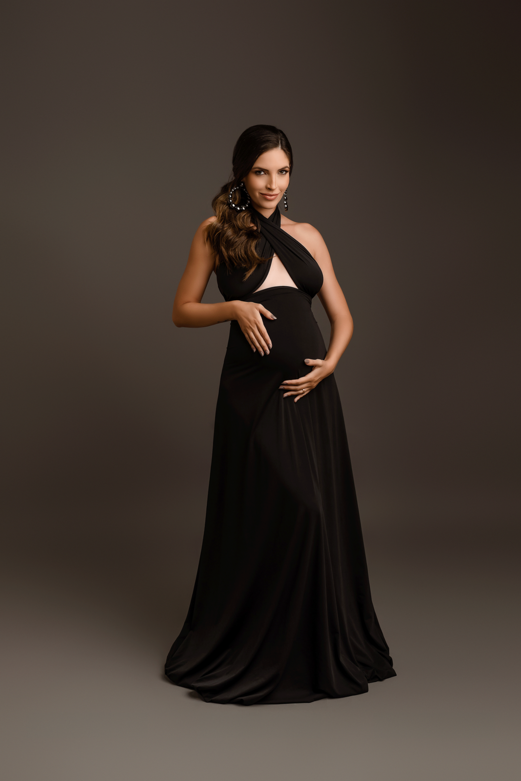 Foto Erika e Ricardo - Imagem 17