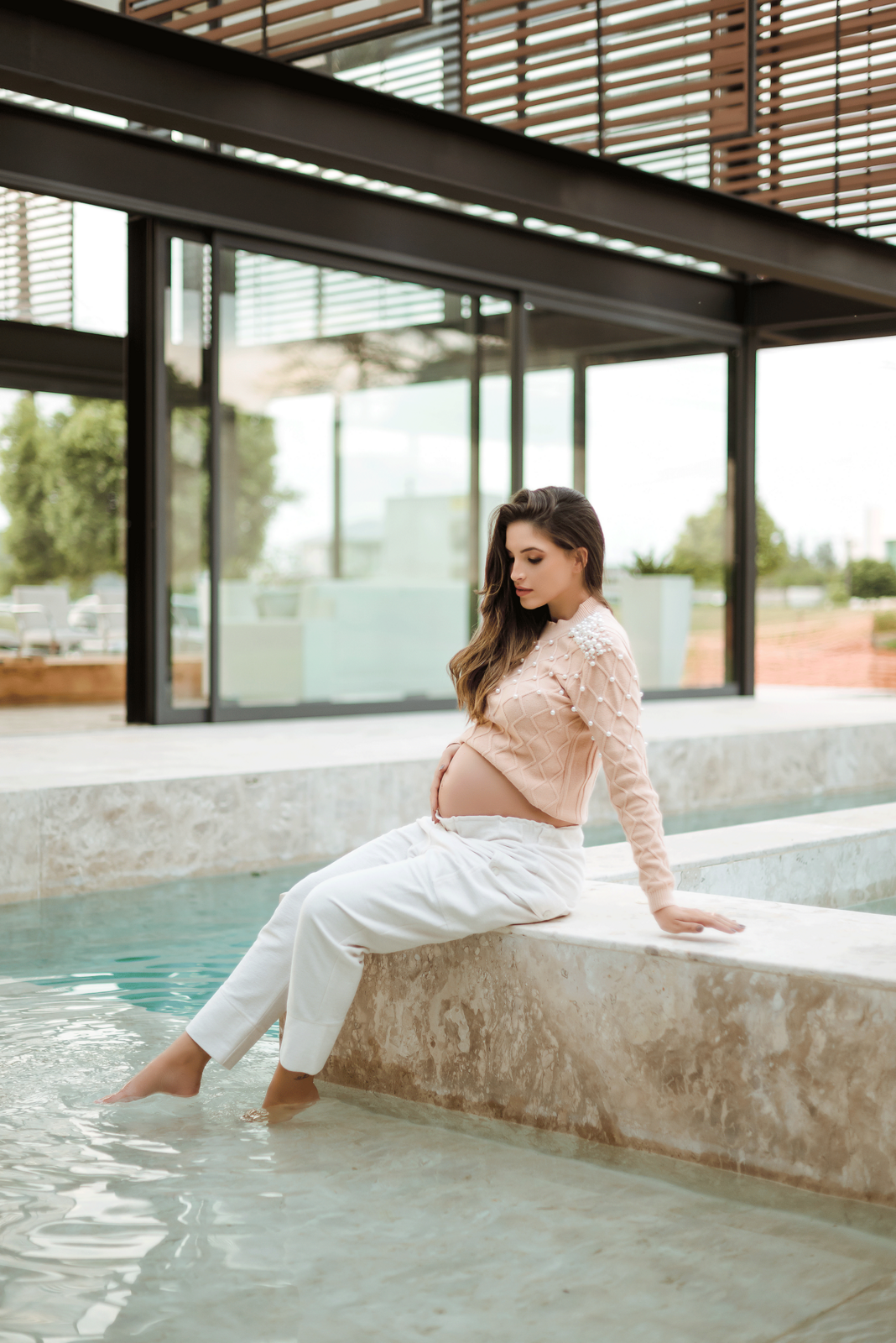 Foto Erika e Ricardo - Imagem 61