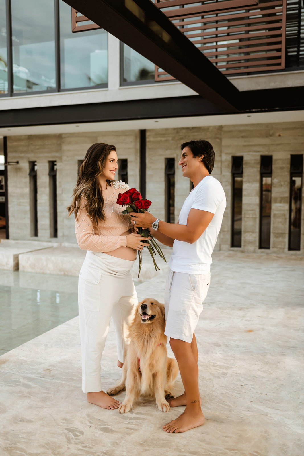 Foto Erika e Ricardo - Imagem 58