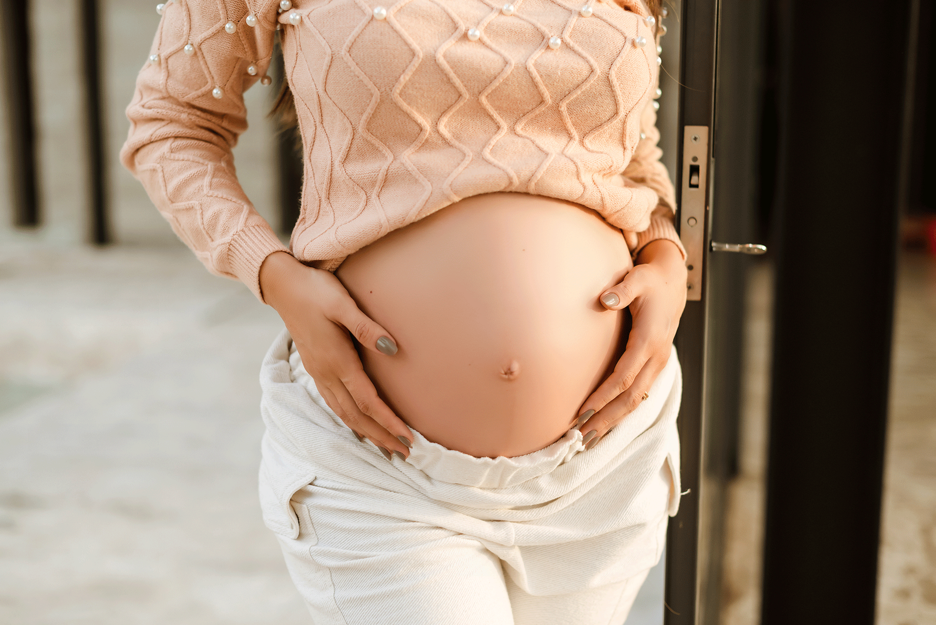 Foto Erika e Ricardo - Imagem 60