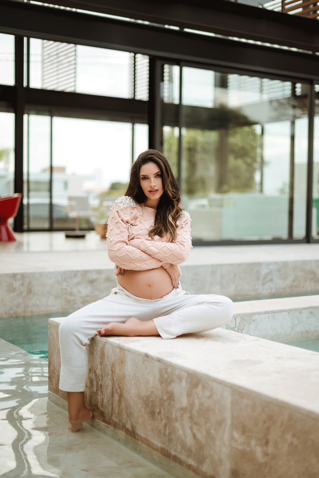 Foto Erika e Ricardo - Imagem 62