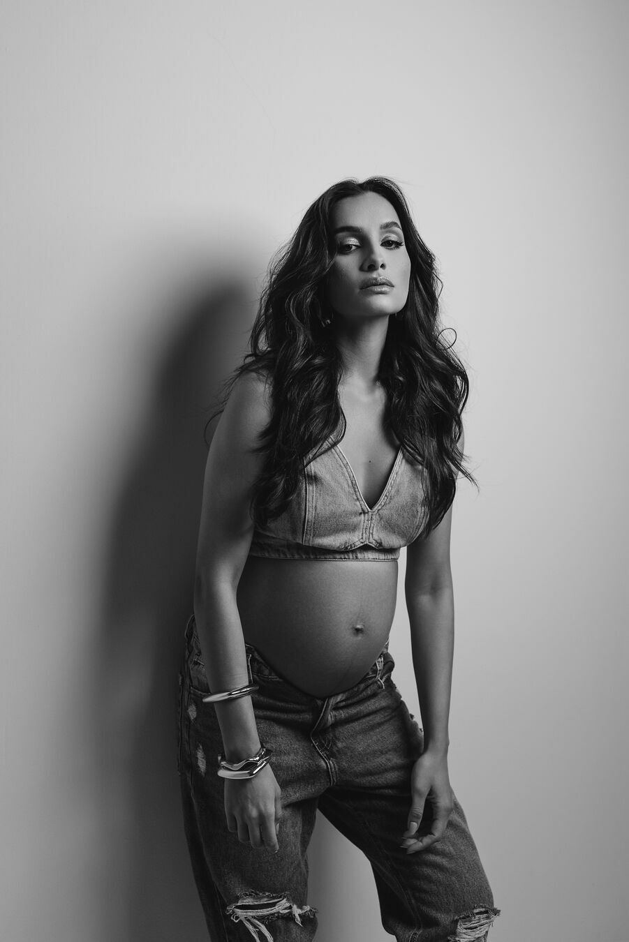 Foto Gardenia - Imagem 19