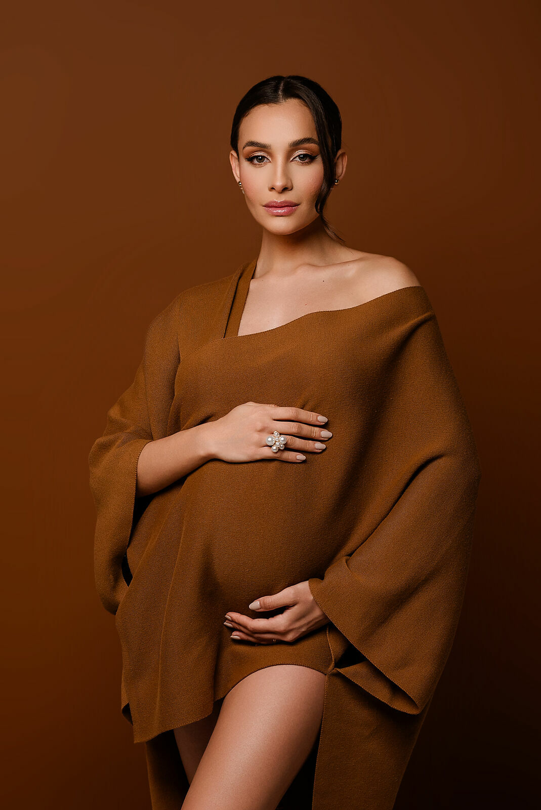 Foto Gardenia - Imagem 7