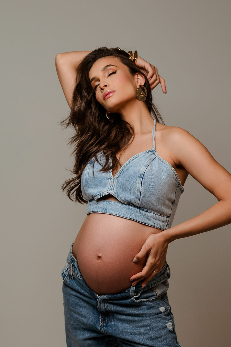 Foto Gardenia - Imagem 14