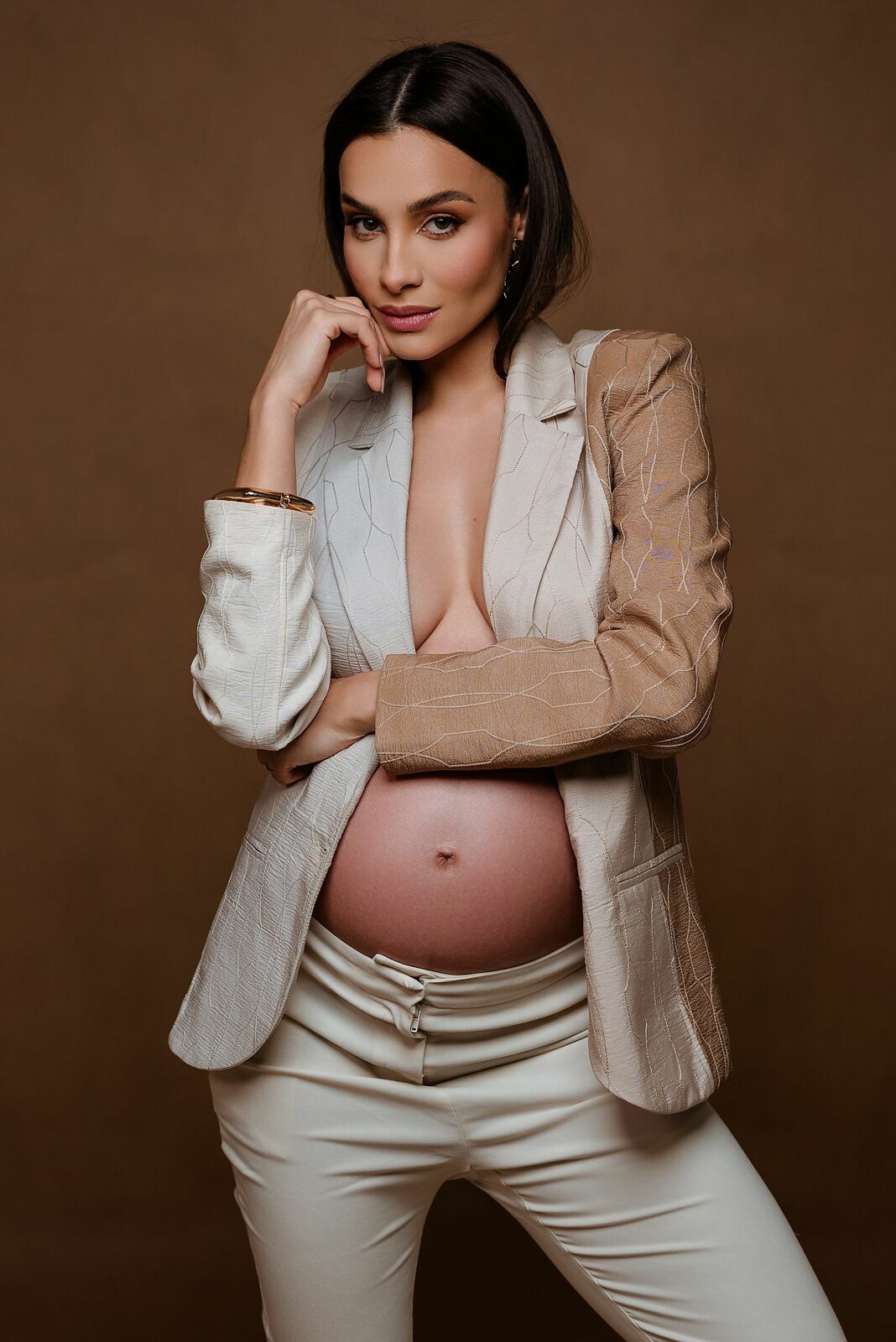 Foto Gardenia - Imagem 1