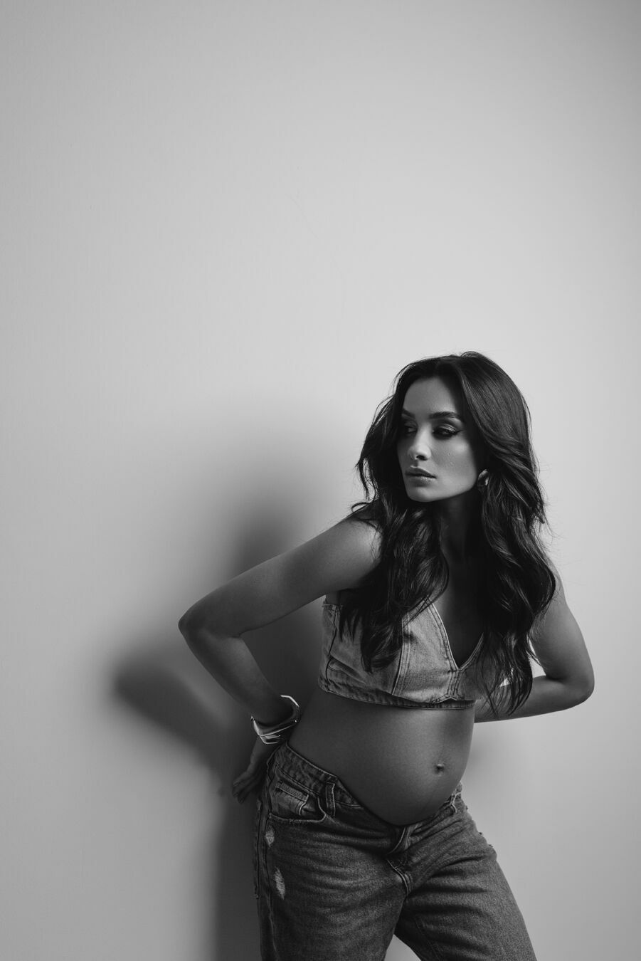 Foto Gardenia - Imagem 22