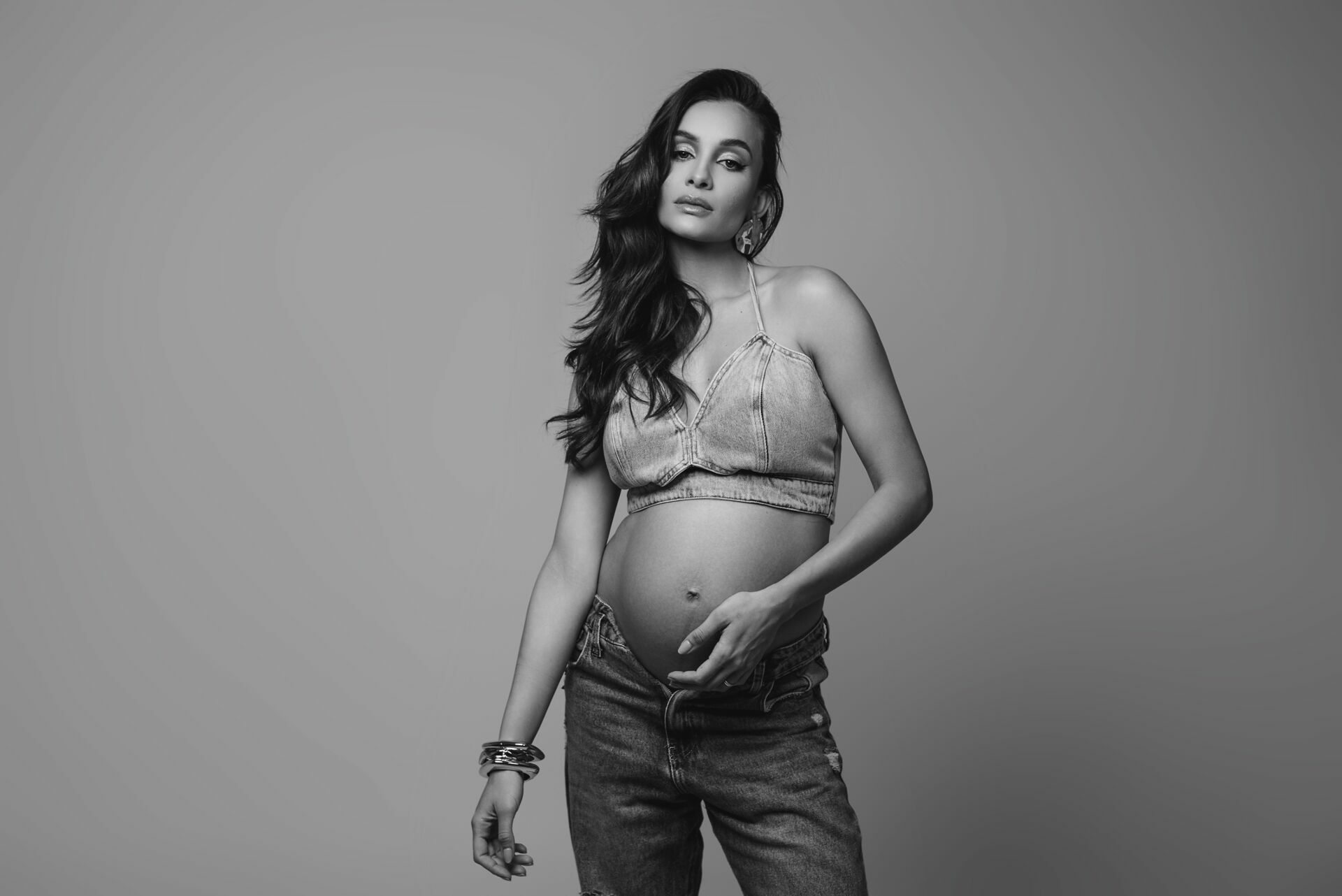 Foto Gardenia - Imagem 16