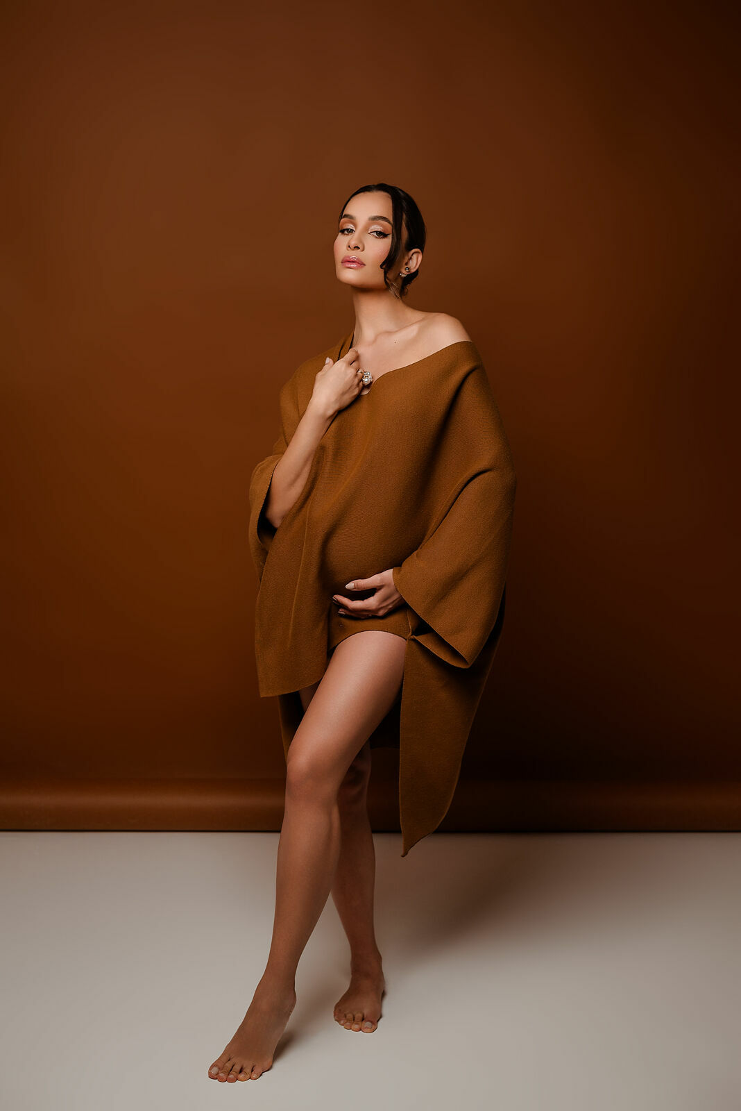 Foto Gardenia - Imagem 8