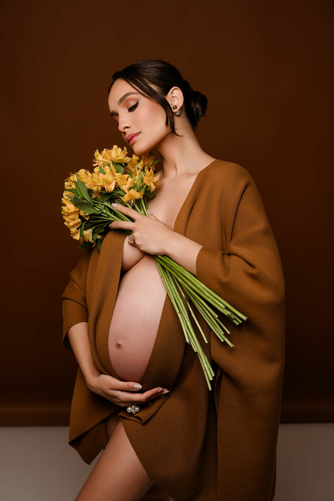 Foto Gardenia - Imagem 10