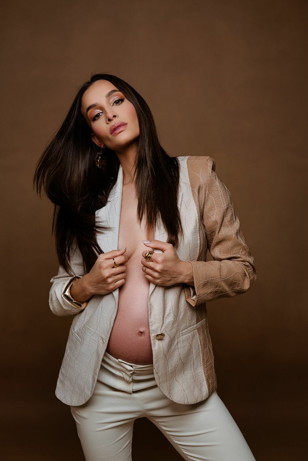 Foto Gardenia - Imagem 2