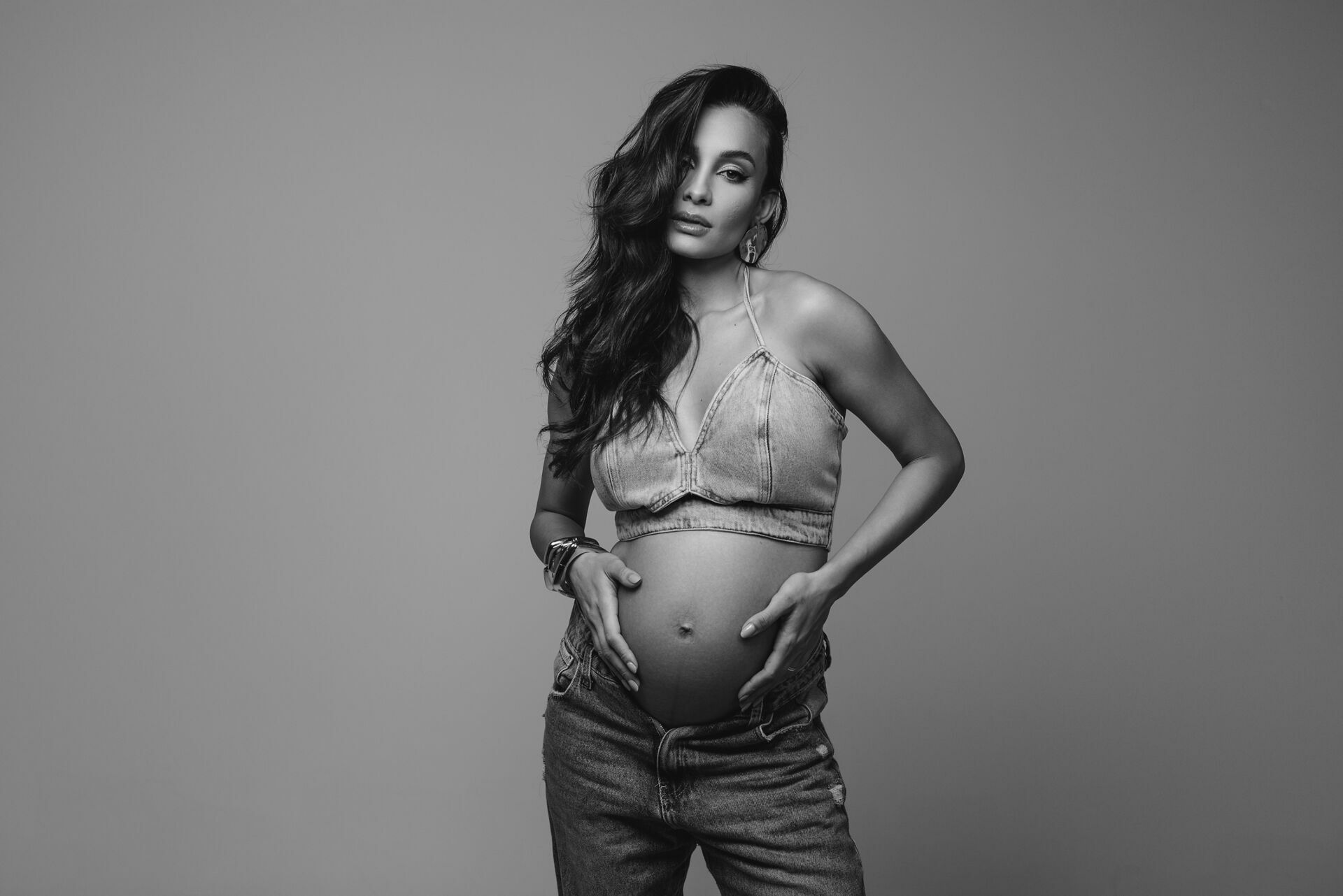 Foto Gardenia - Imagem 12