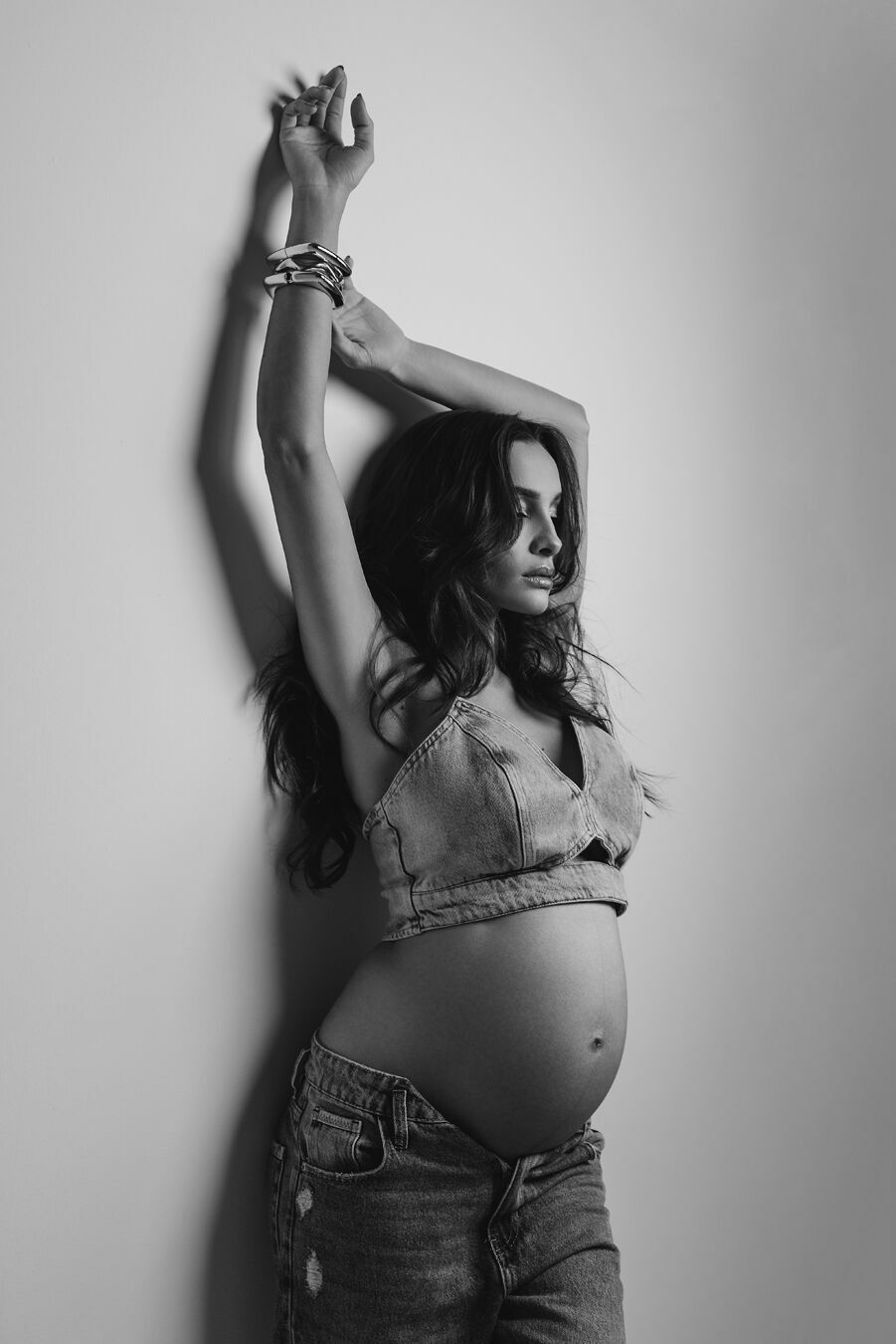 Foto Gardenia - Imagem 24