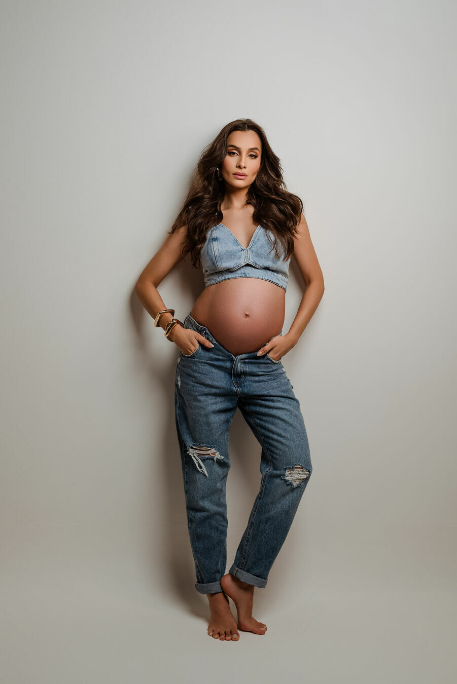 Foto Gardenia - Imagem 18