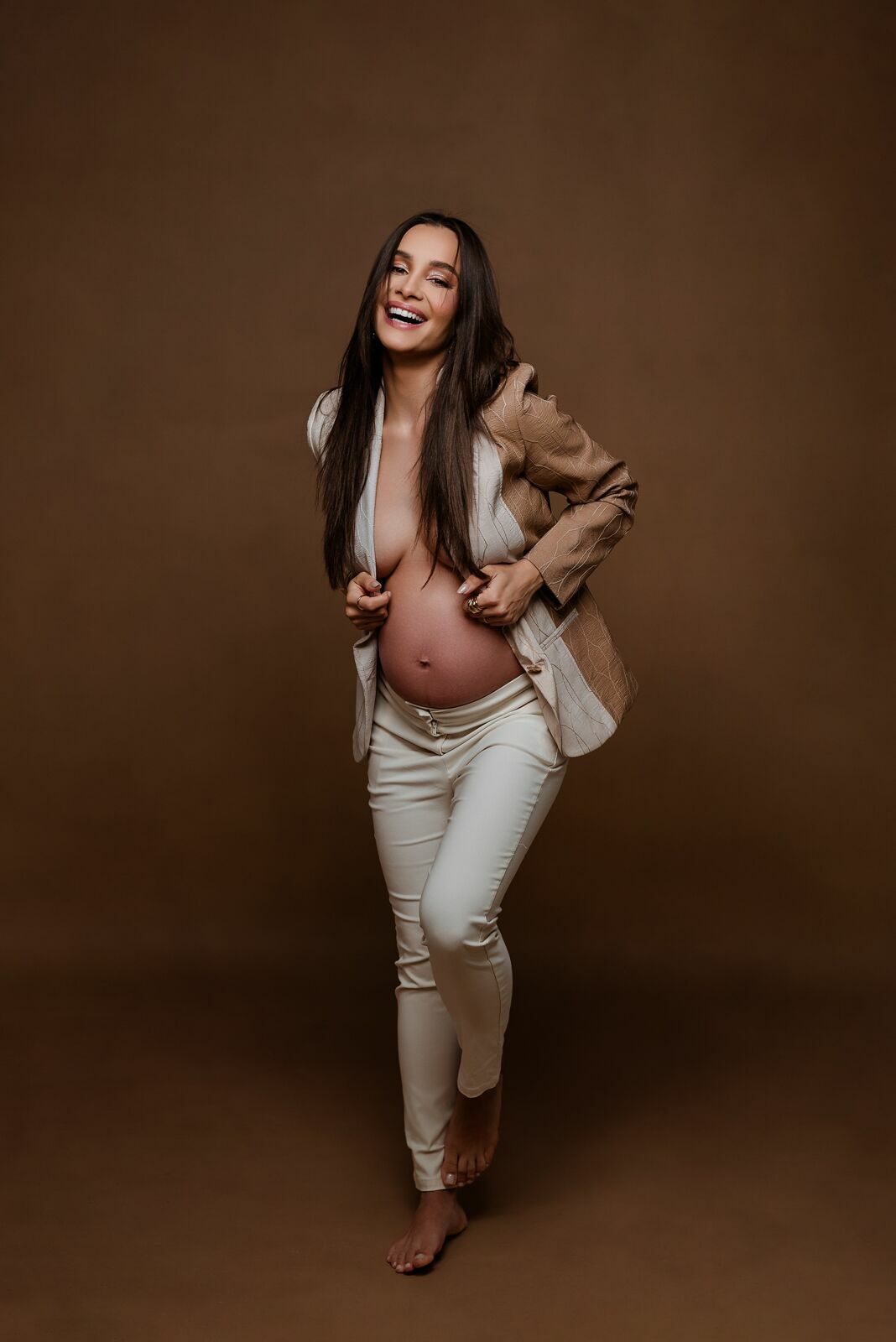 Foto Gardenia - Imagem 3