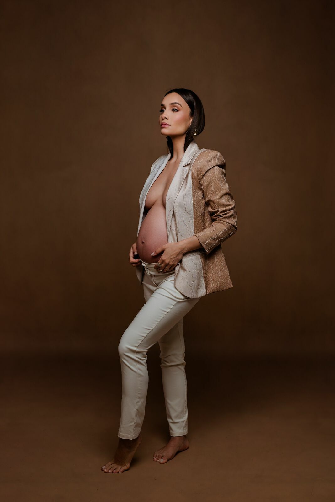 Foto Gardenia - Imagem 0