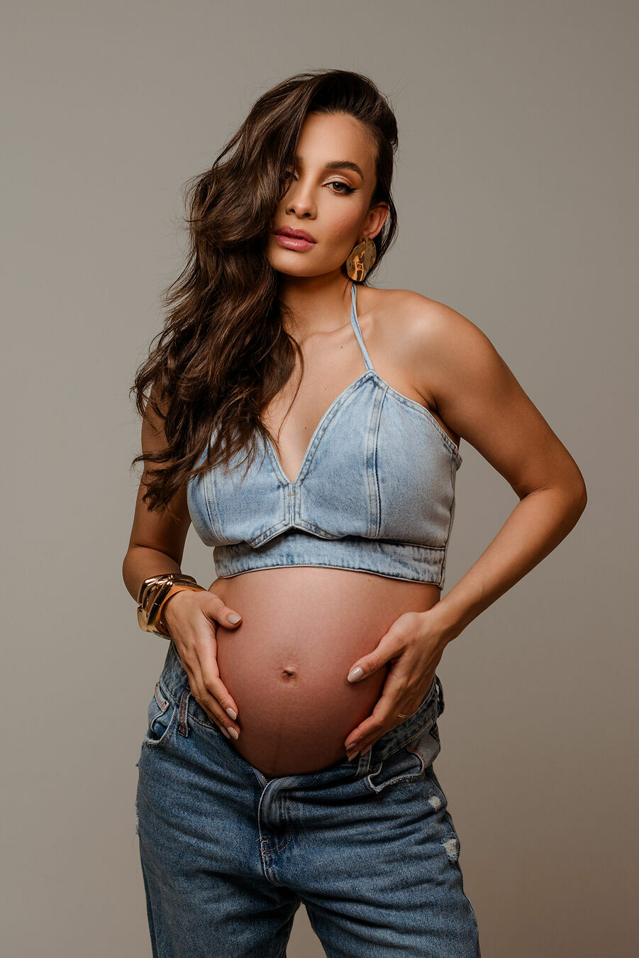 Foto Gardenia - Imagem 13