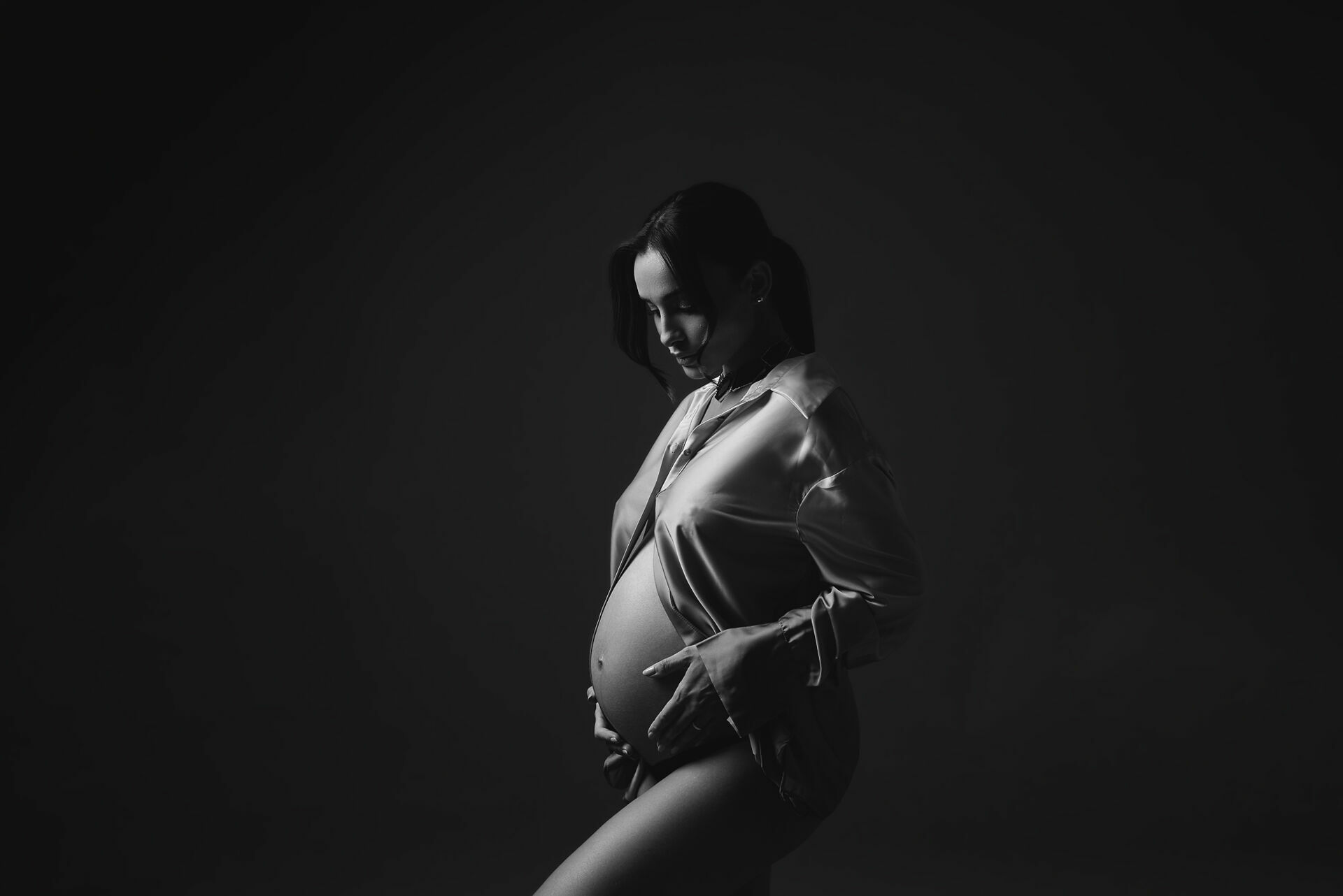 Foto Gardenia - Imagem 5