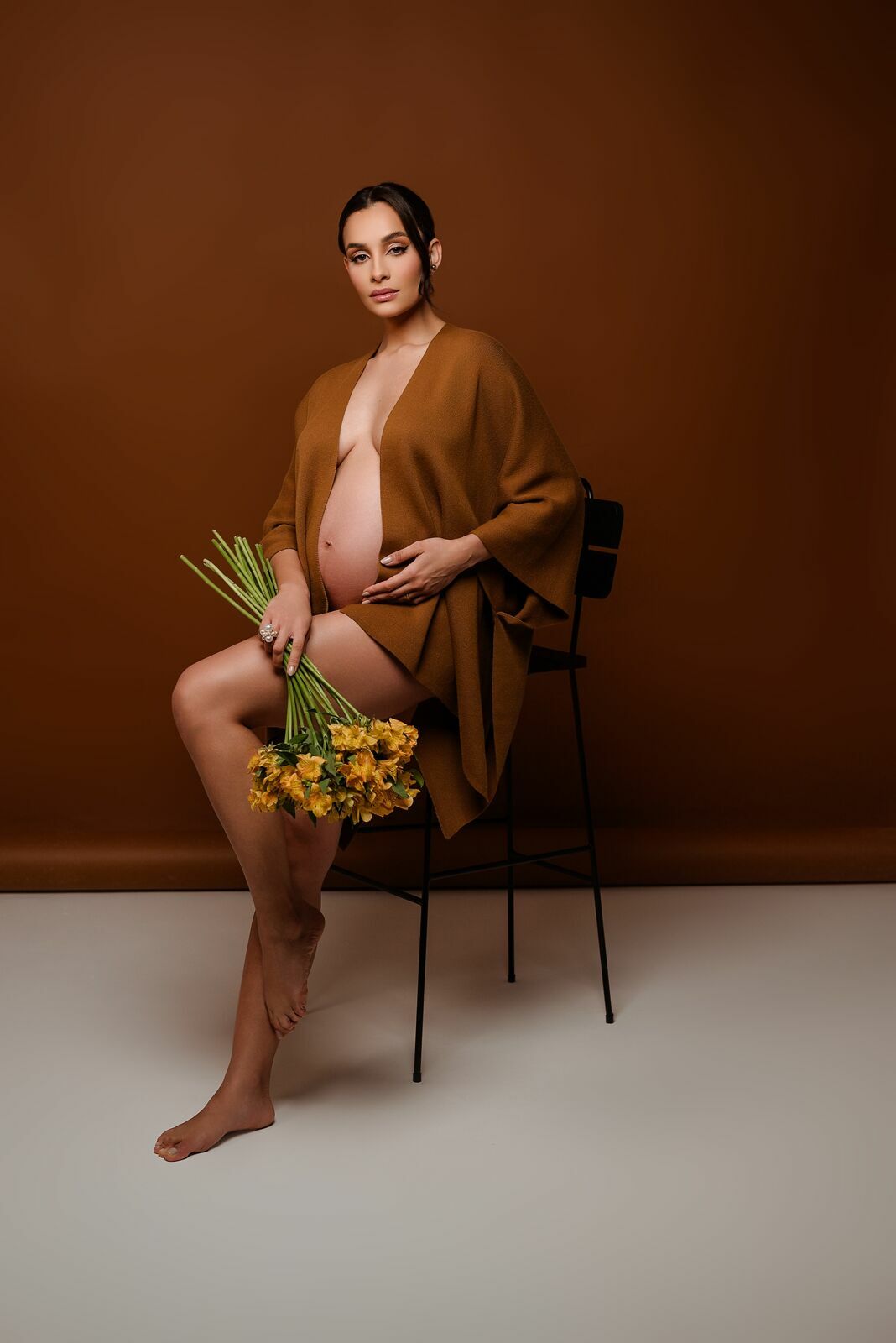 Foto Gardenia - Imagem 6