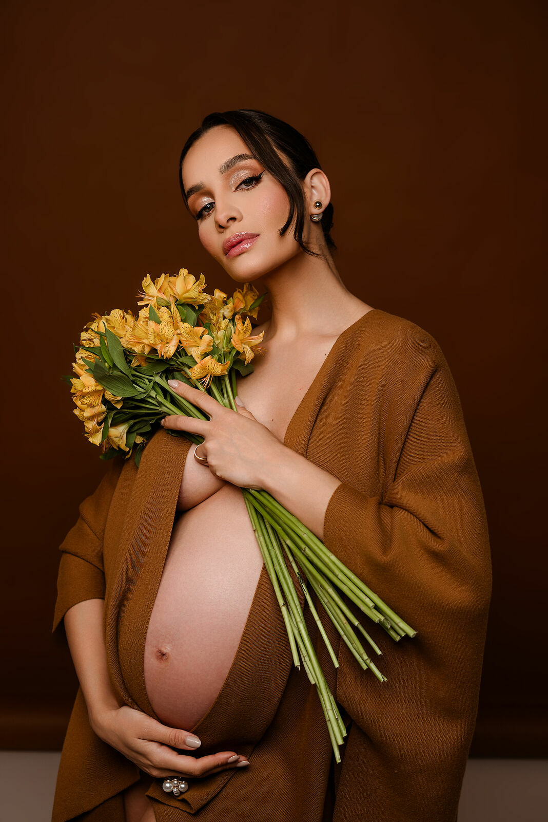 Foto Gardenia - Imagem 9