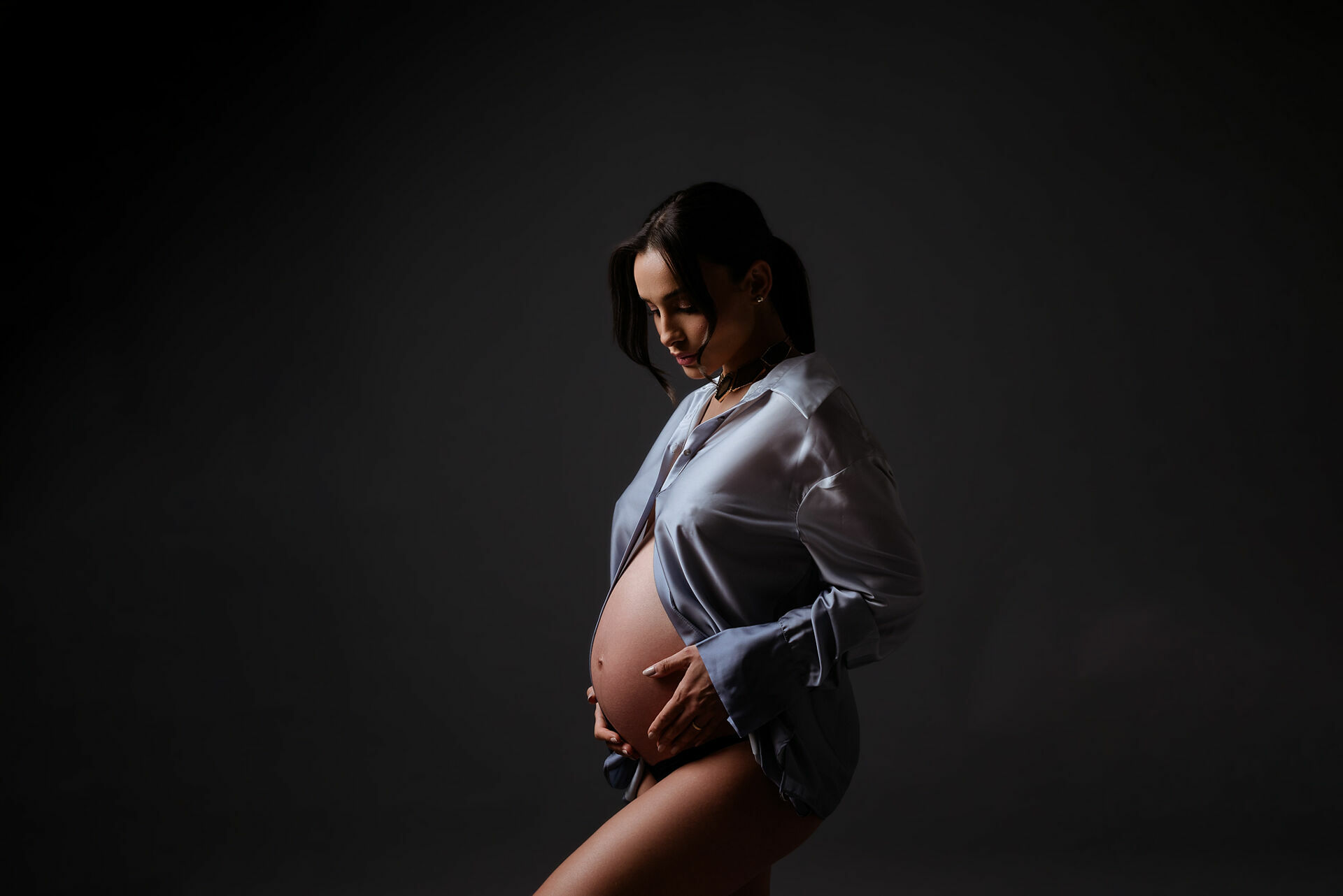 Foto Gardenia - Imagem 4