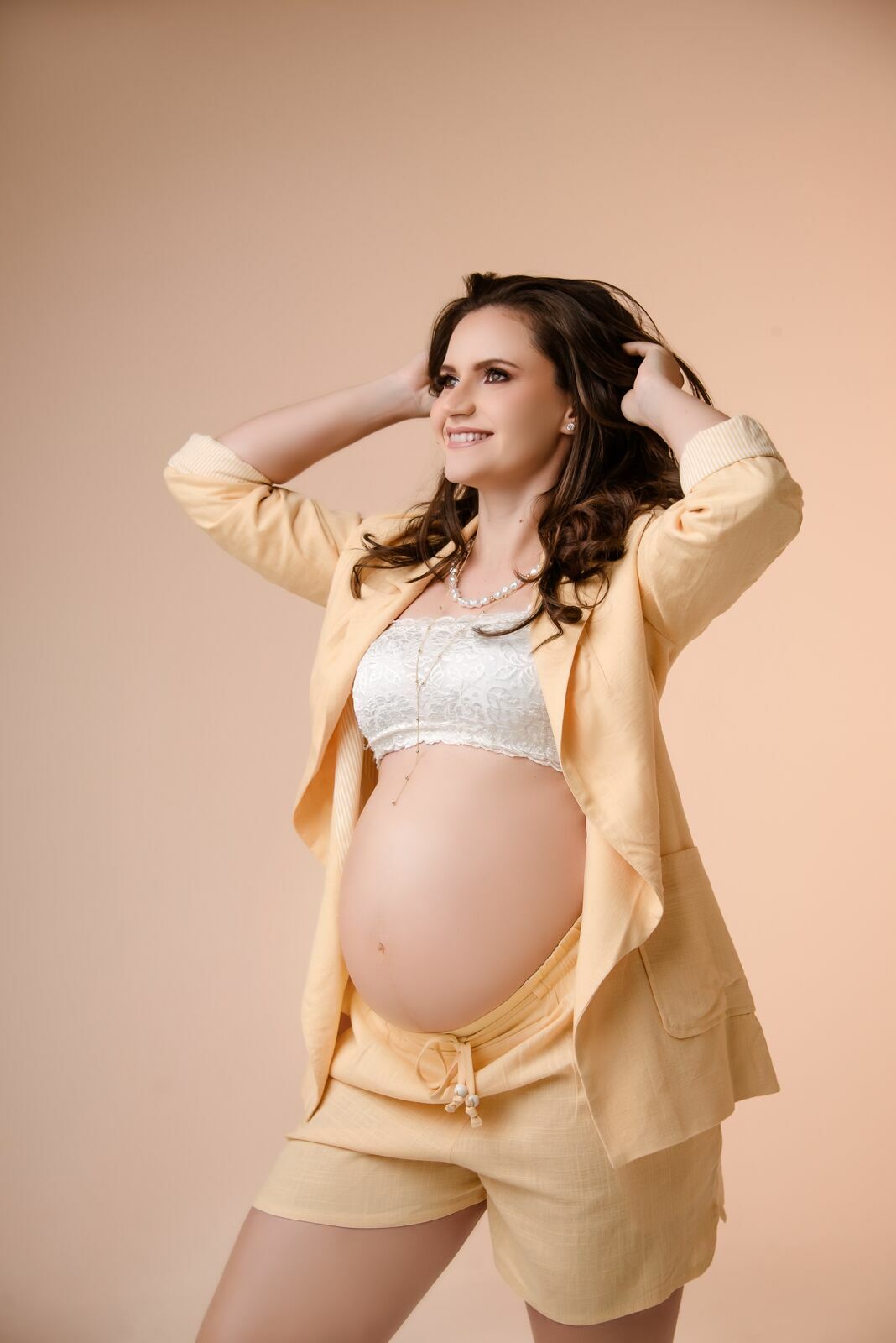 Foto Ana e Max - Imagem 14