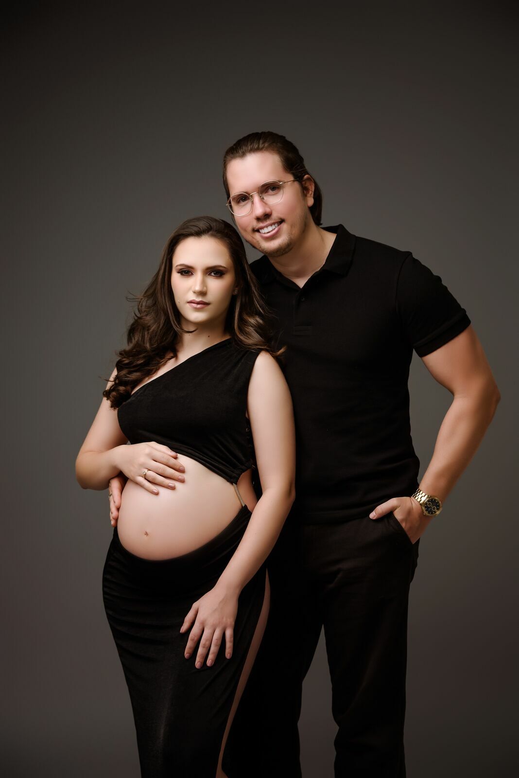 Foto Ana e Max - Imagem 18