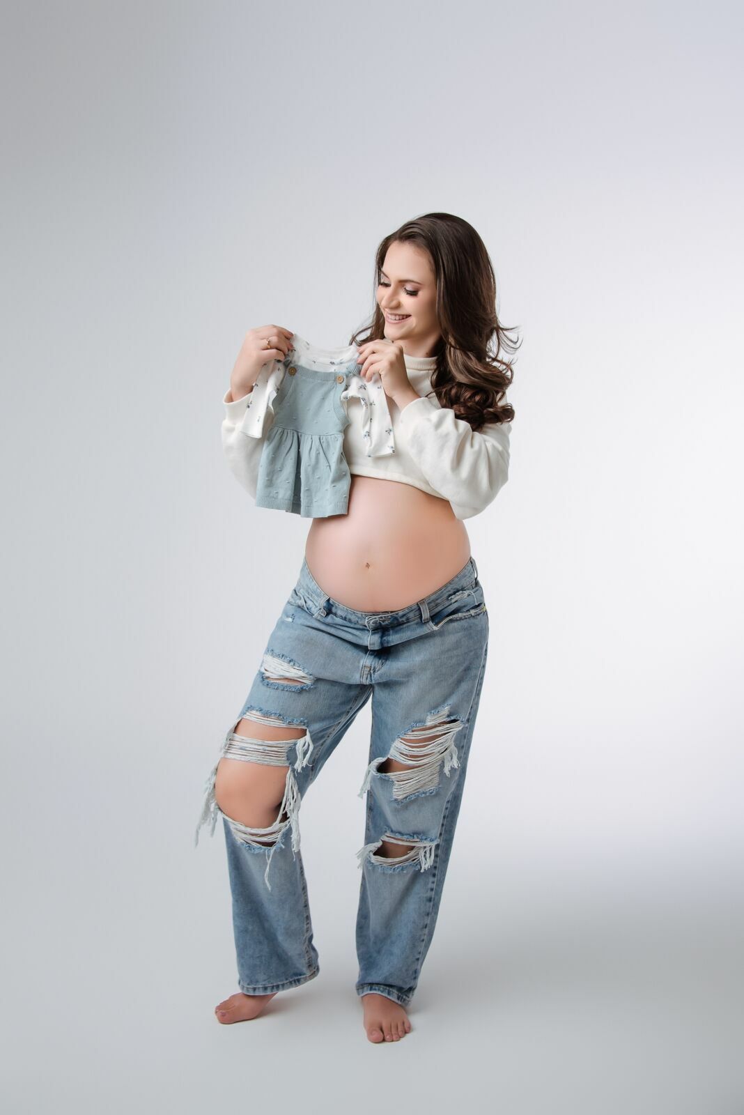 Foto Ana e Max - Imagem 24