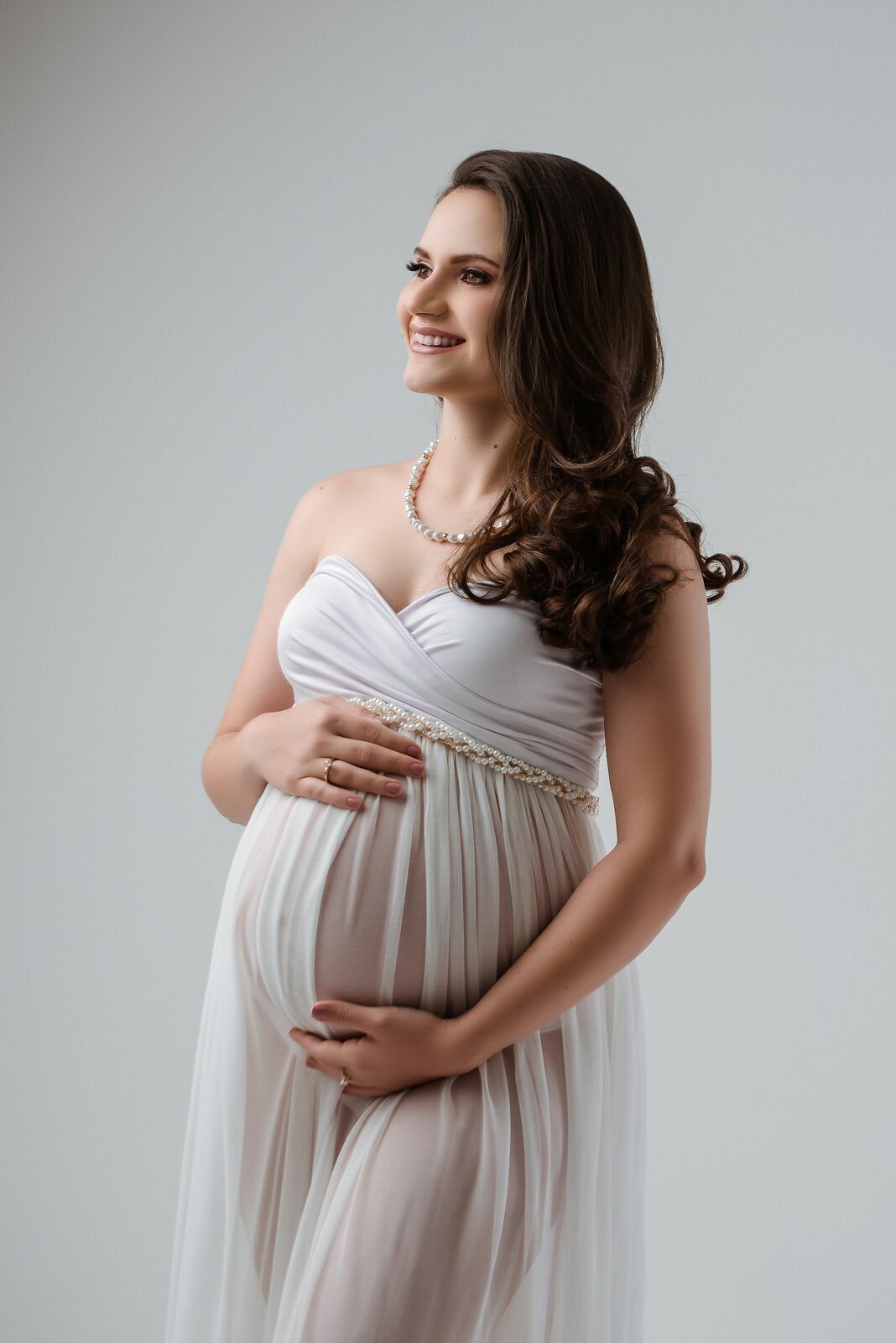 Foto Ana e Max - Imagem 4