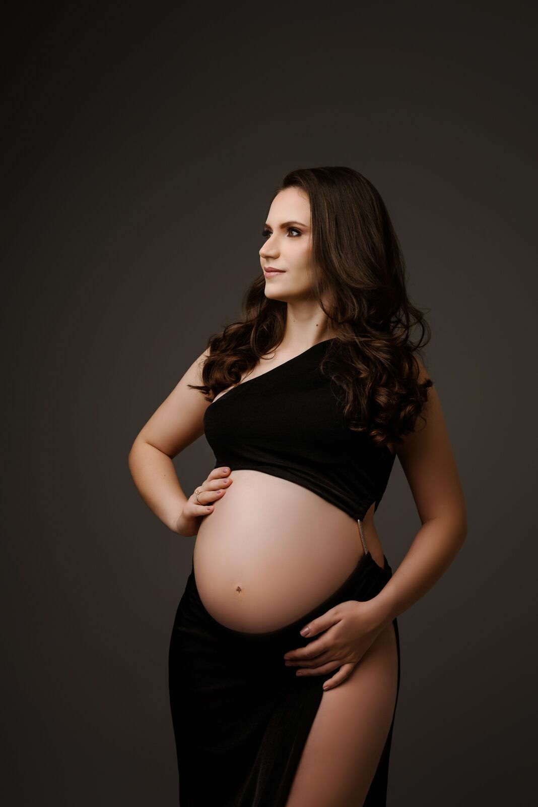 Foto Ana e Max - Imagem 20