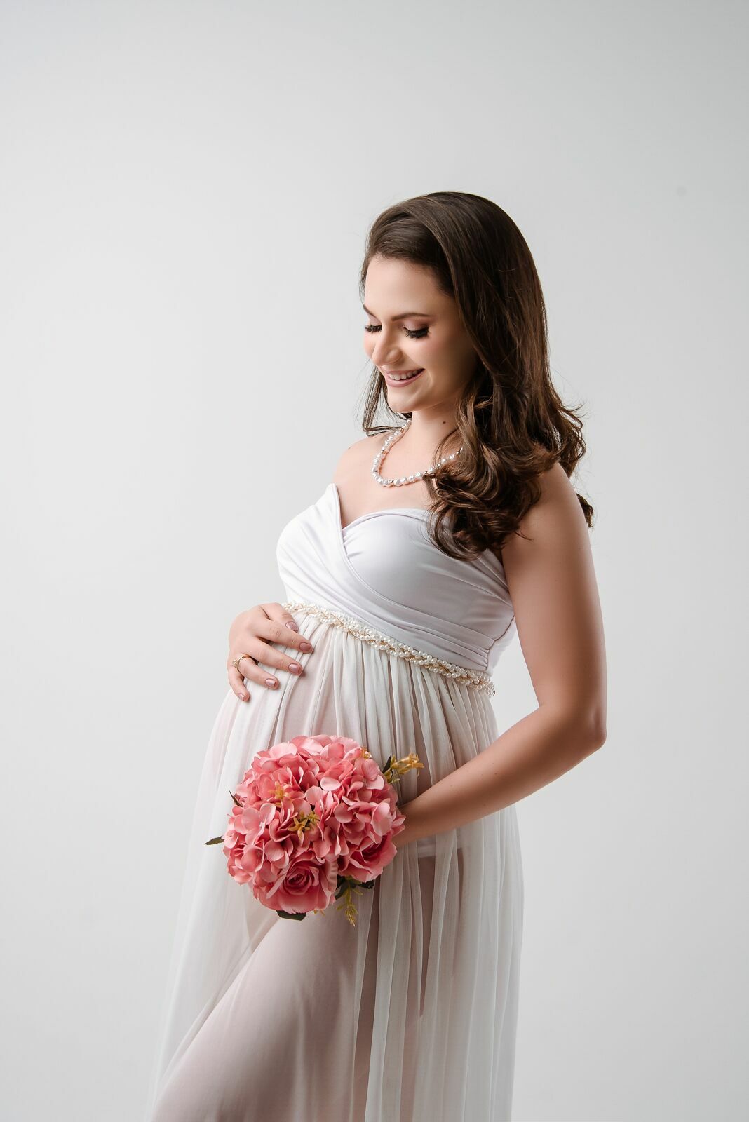 Foto Ana e Max - Imagem 11