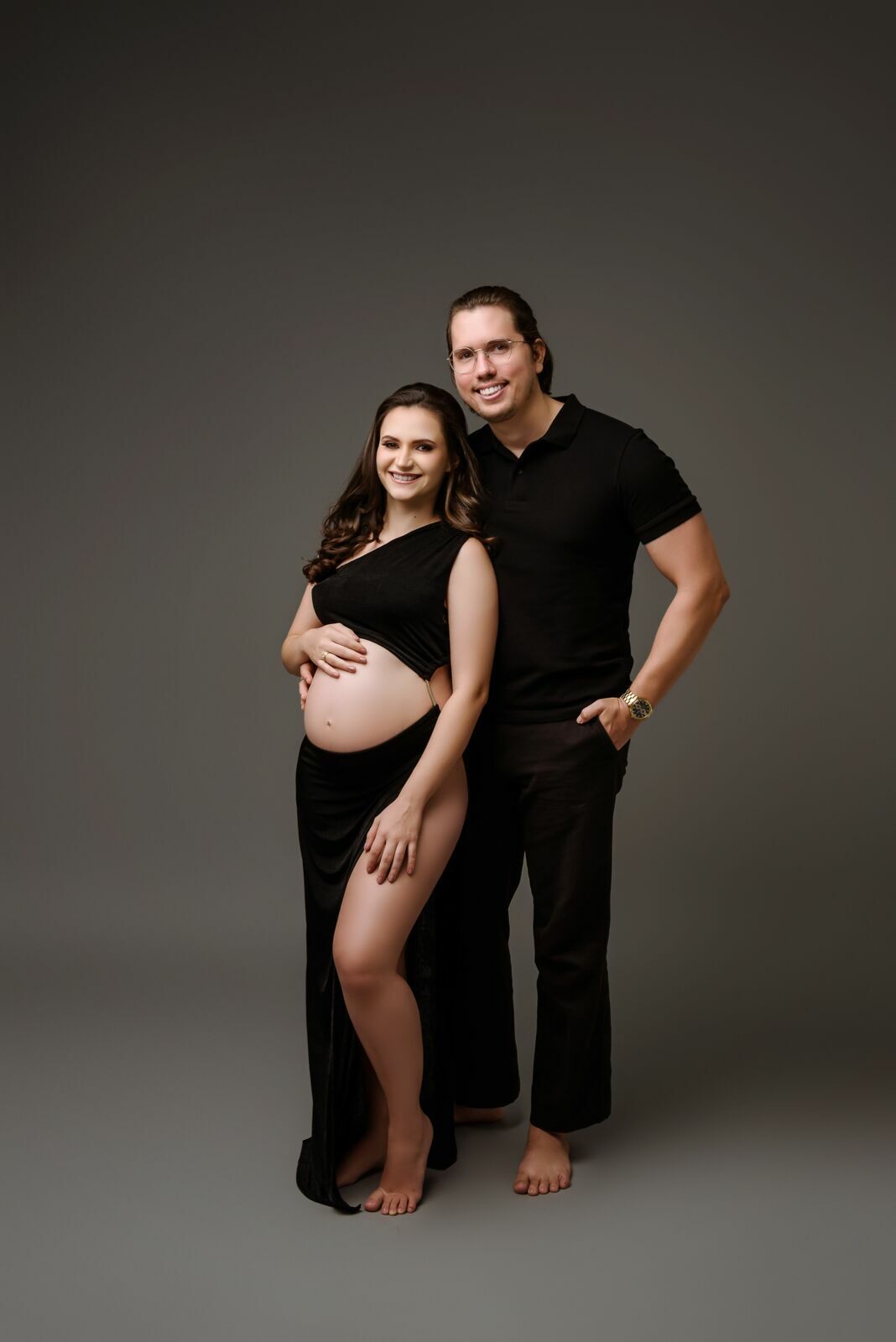 Foto Ana e Max - Imagem 17