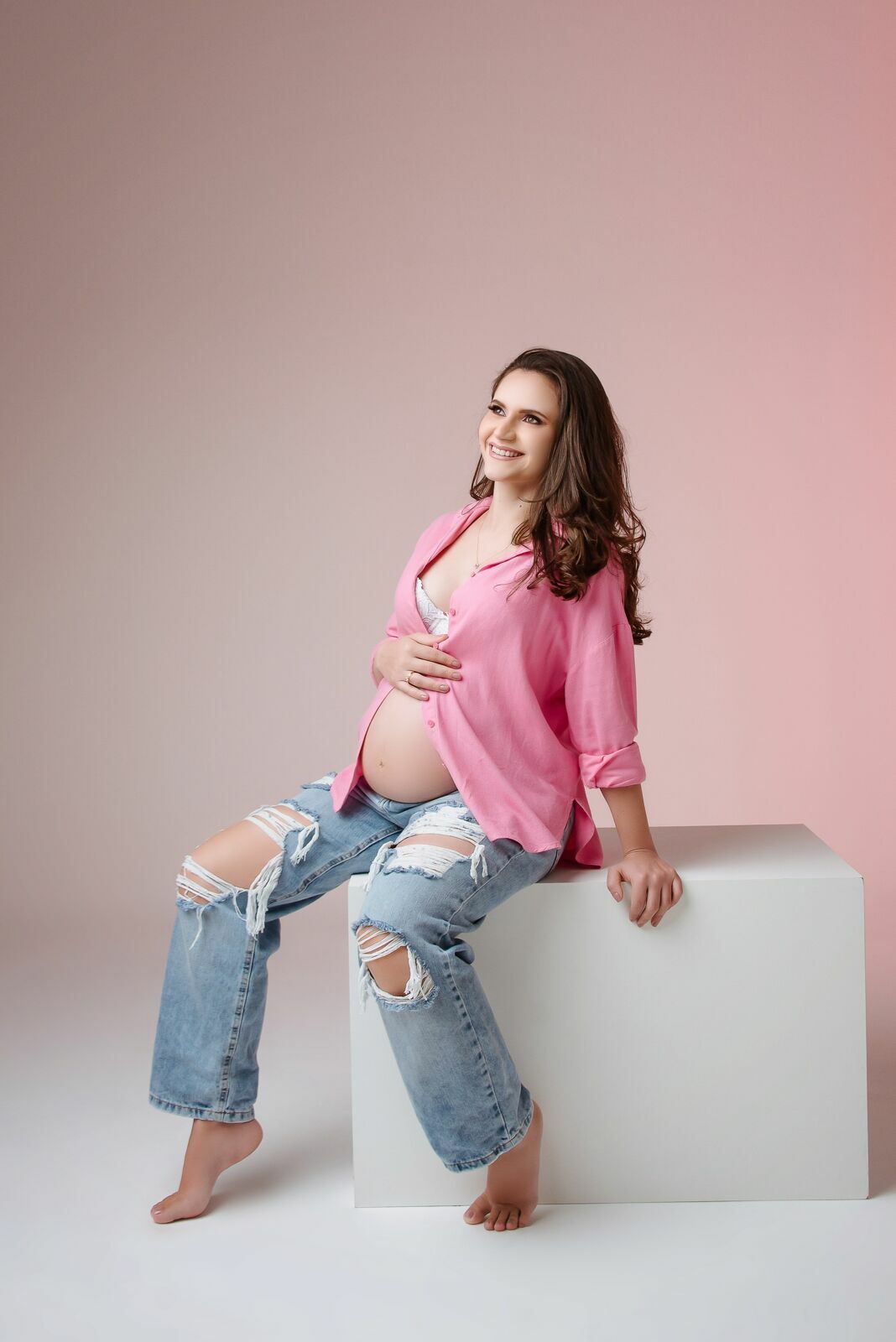 Foto Ana e Max - Imagem 15