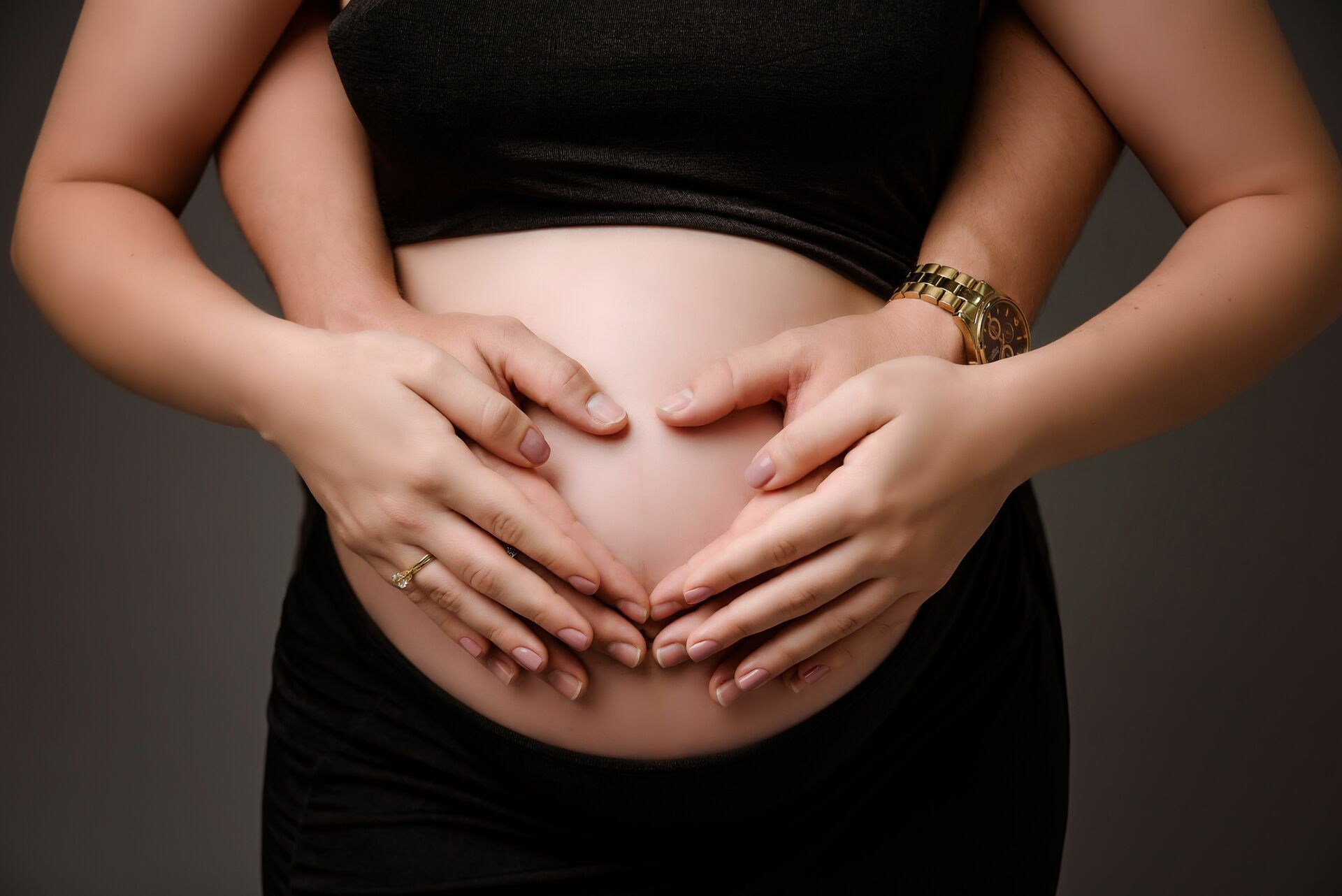 Foto Ana e Max - Imagem 19