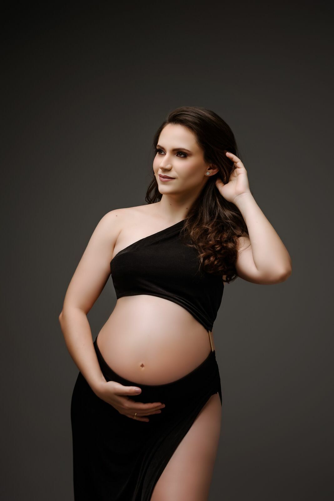 Foto Ana e Max - Imagem 2