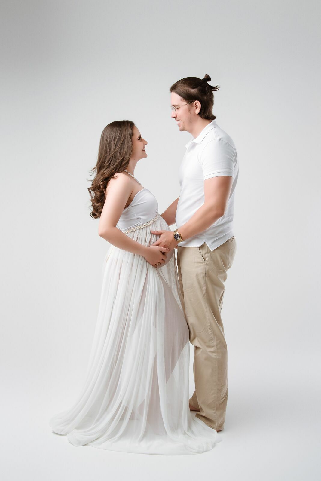 Foto Ana e Max - Imagem 6