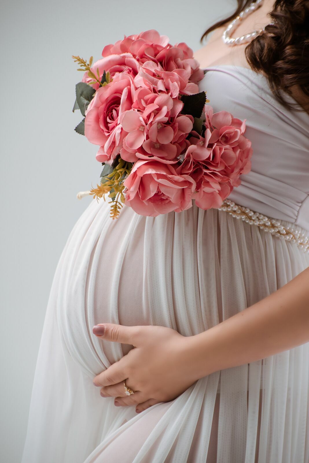 Foto Ana e Max - Imagem 3