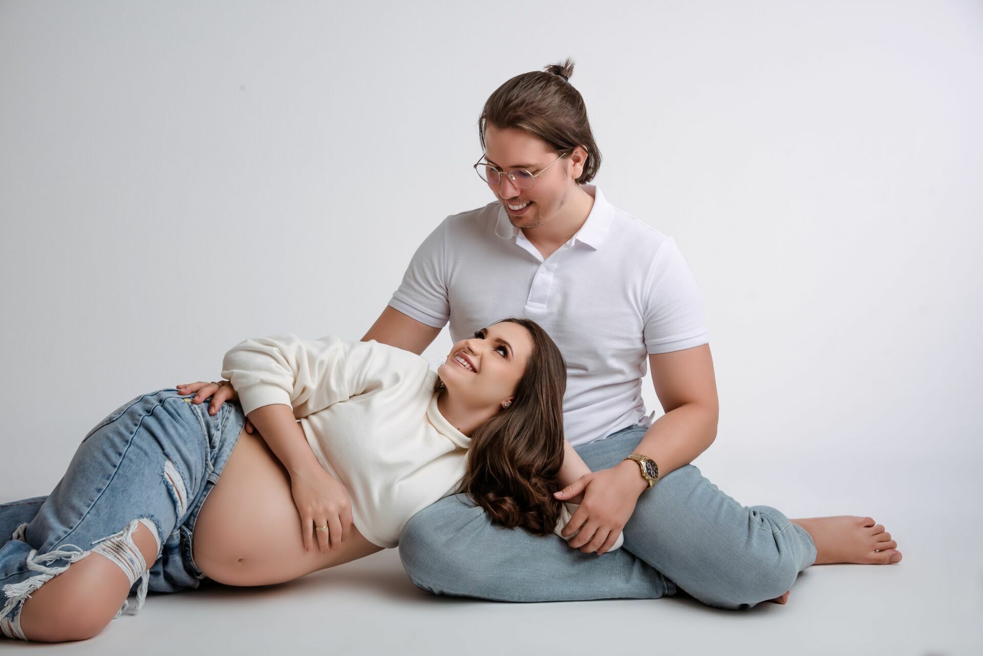 Foto Ana e Max - Imagem 26