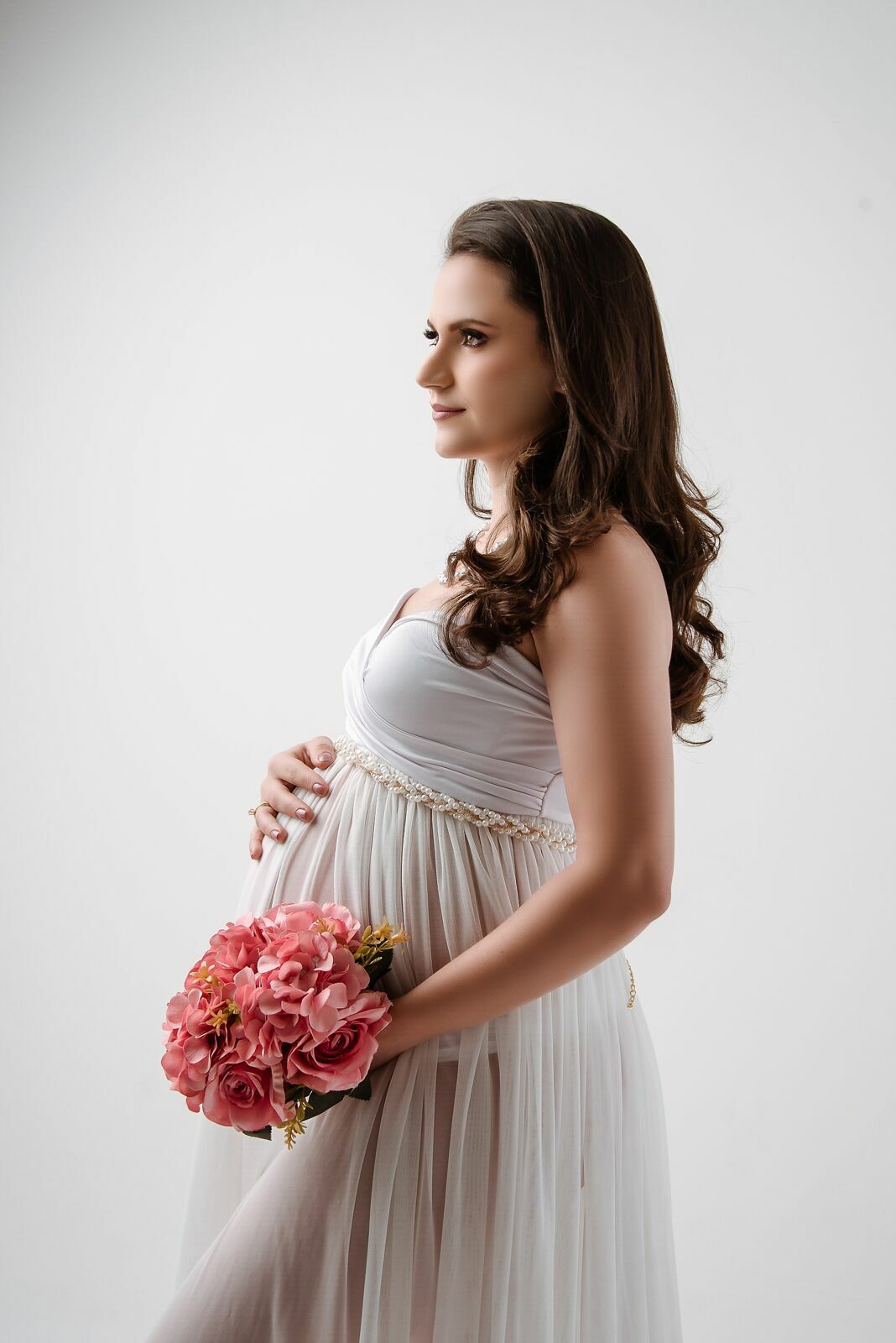 Foto Ana e Max - Imagem 12