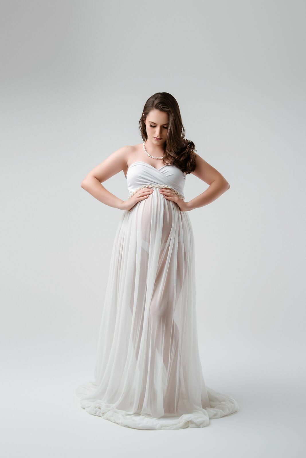 Foto Ana e Max - Imagem 8