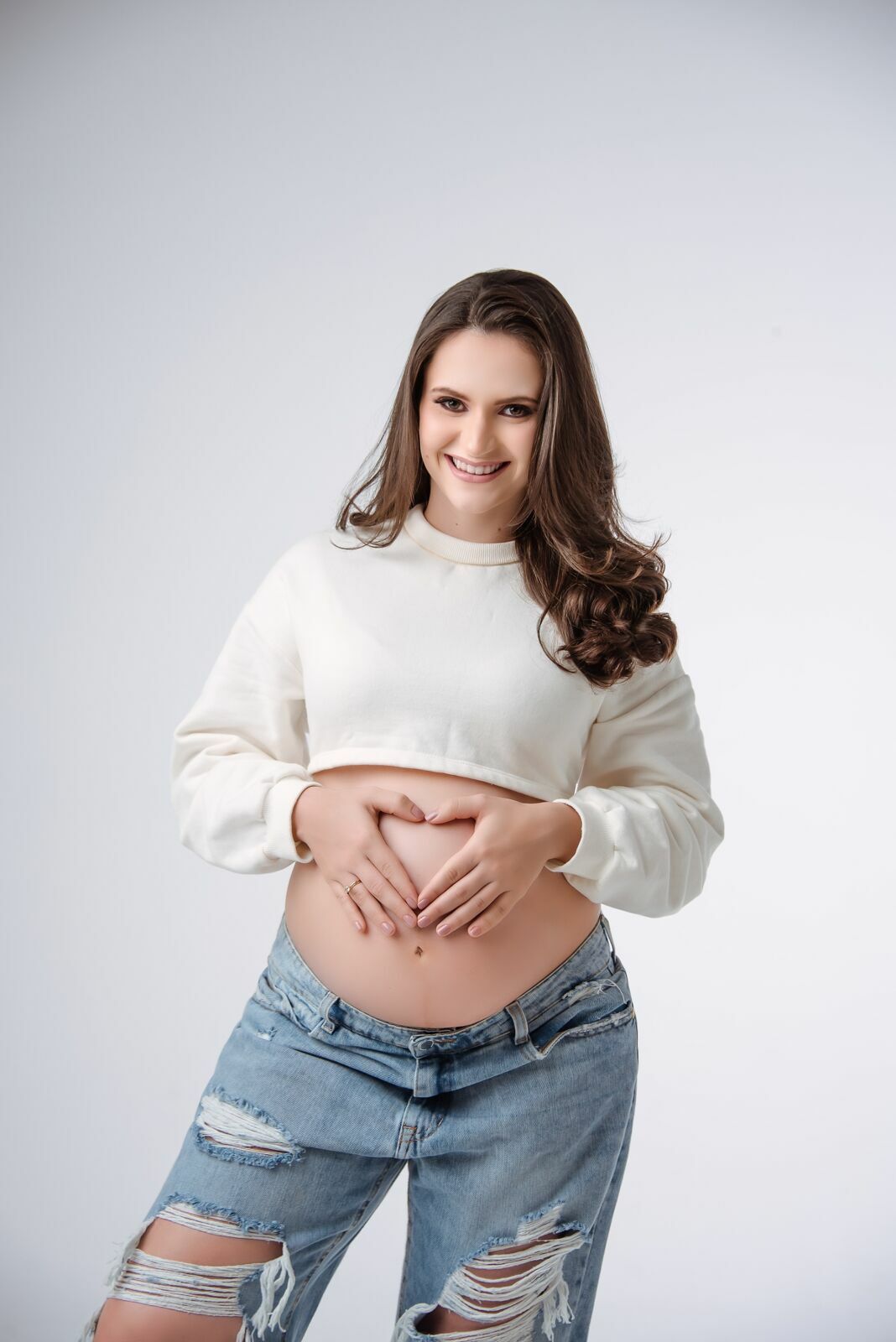 Foto Ana e Max - Imagem 25